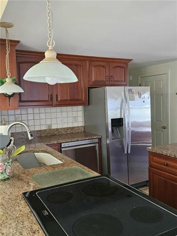 1 Brookdale Drive photo 8