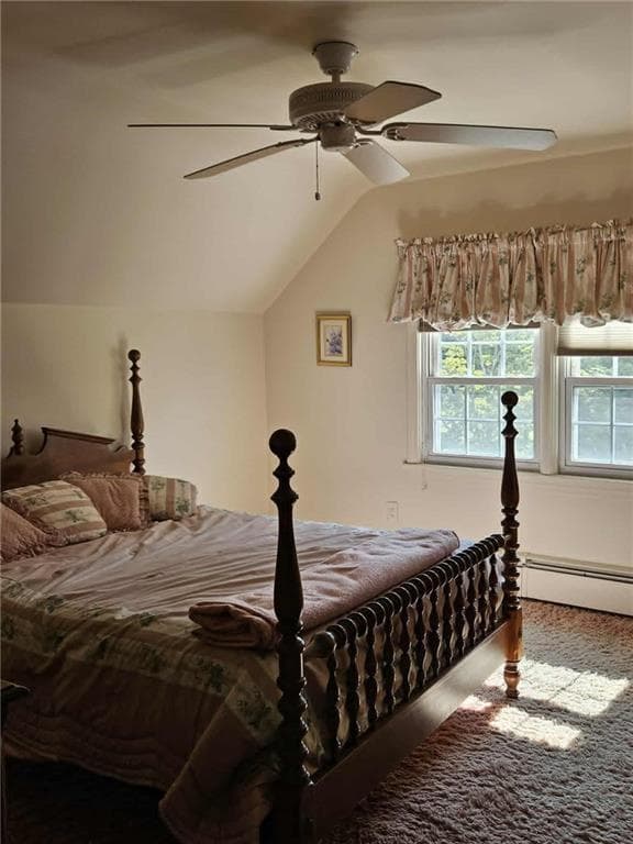 1 Brookdale Drive photo 25