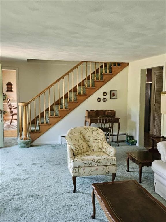 1 Brookdale Drive photo 21
