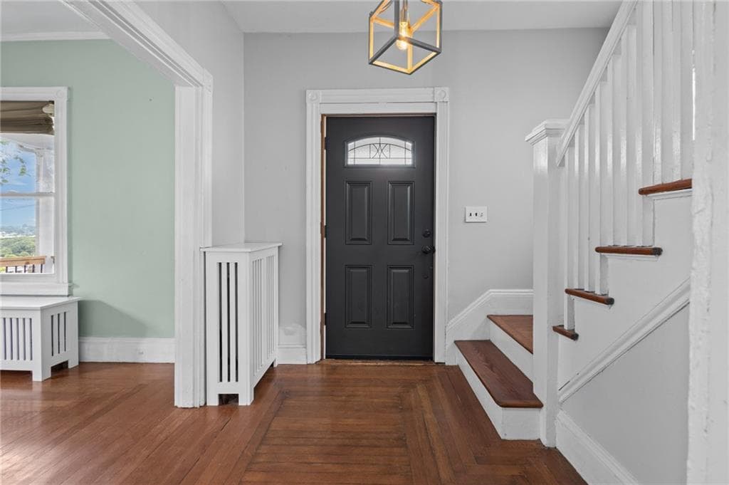 49 Woodbine Street photo 7
