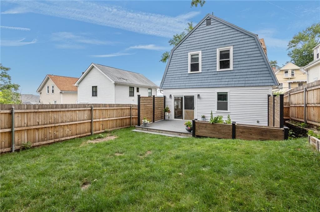 49 Woodbine Street photo 33