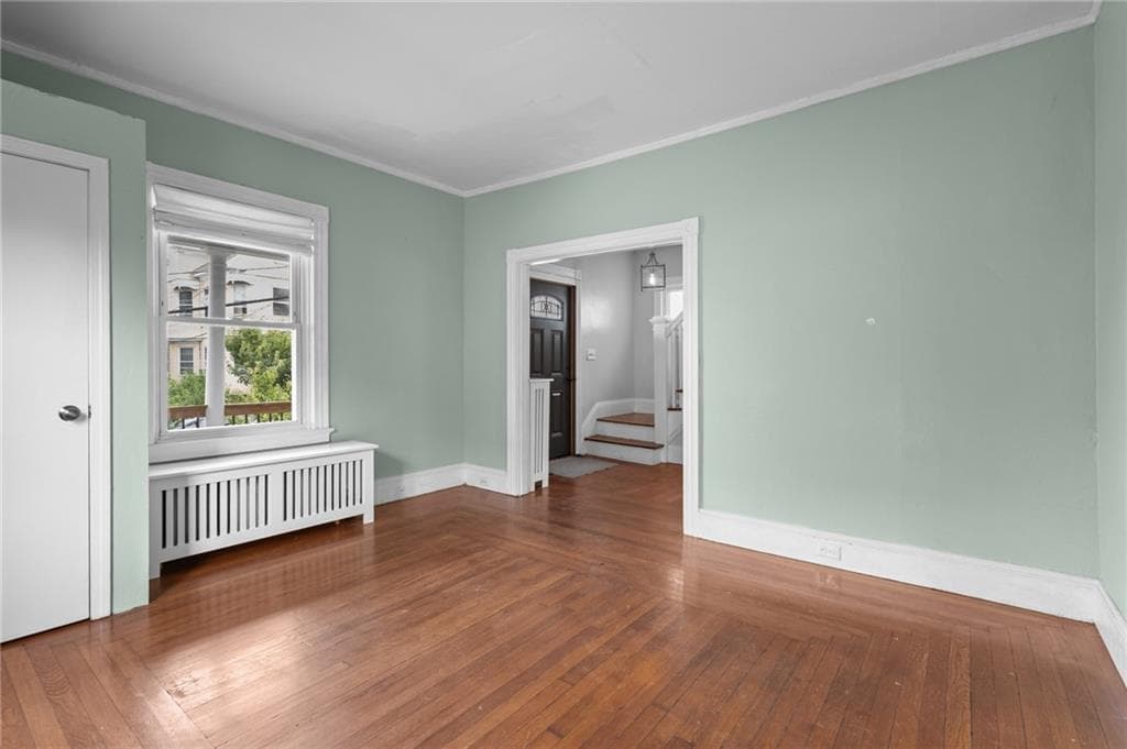 49 Woodbine Street photo 14