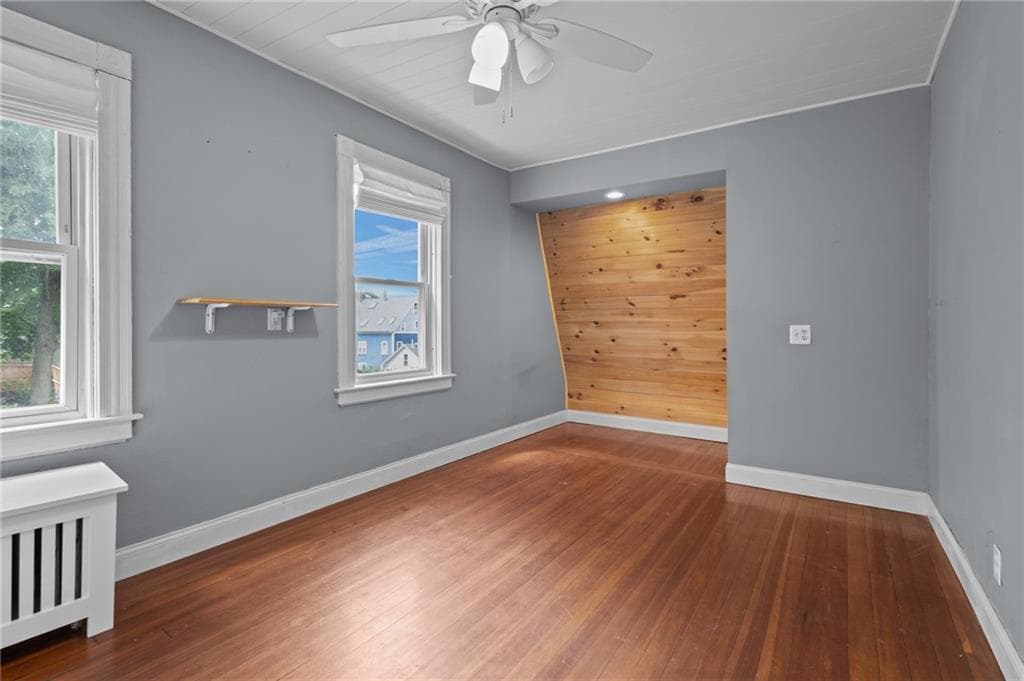 49 Woodbine Street photo 18