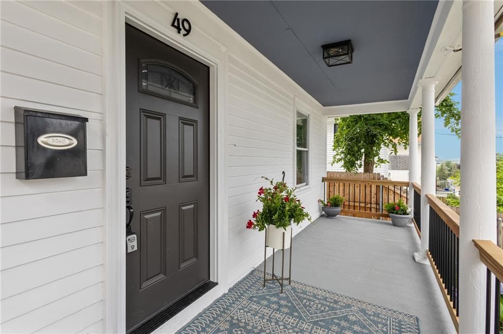 49 Woodbine Street photo 35