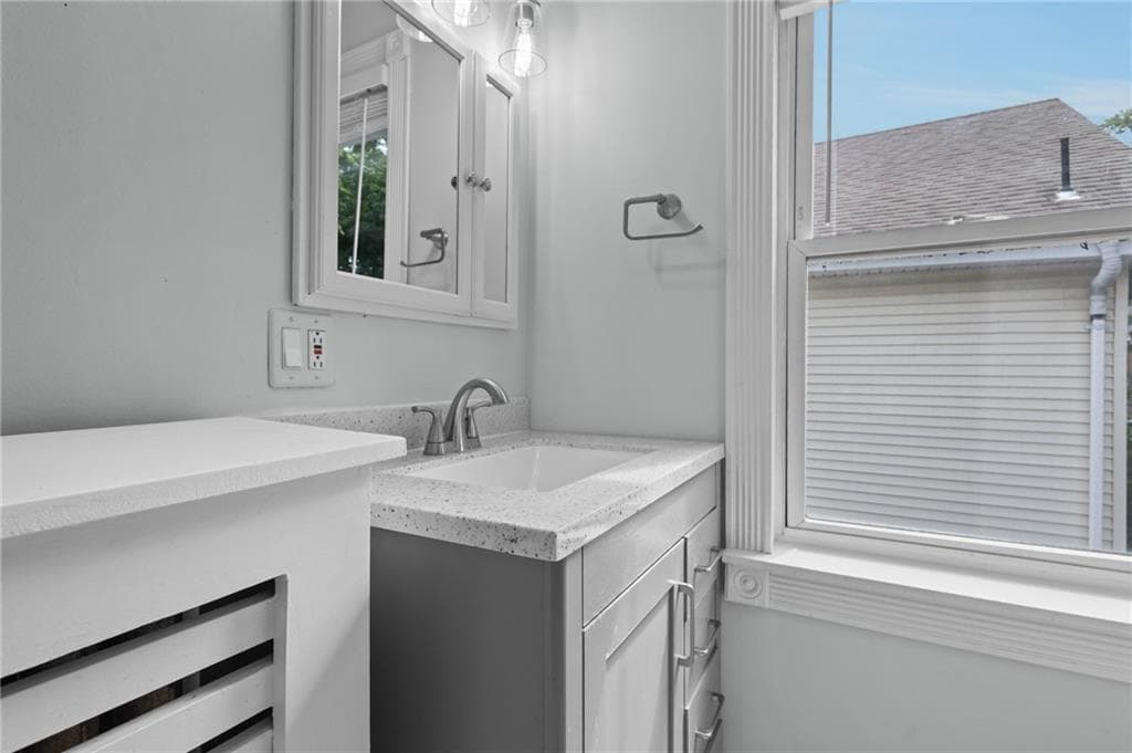 49 Woodbine Street photo 29