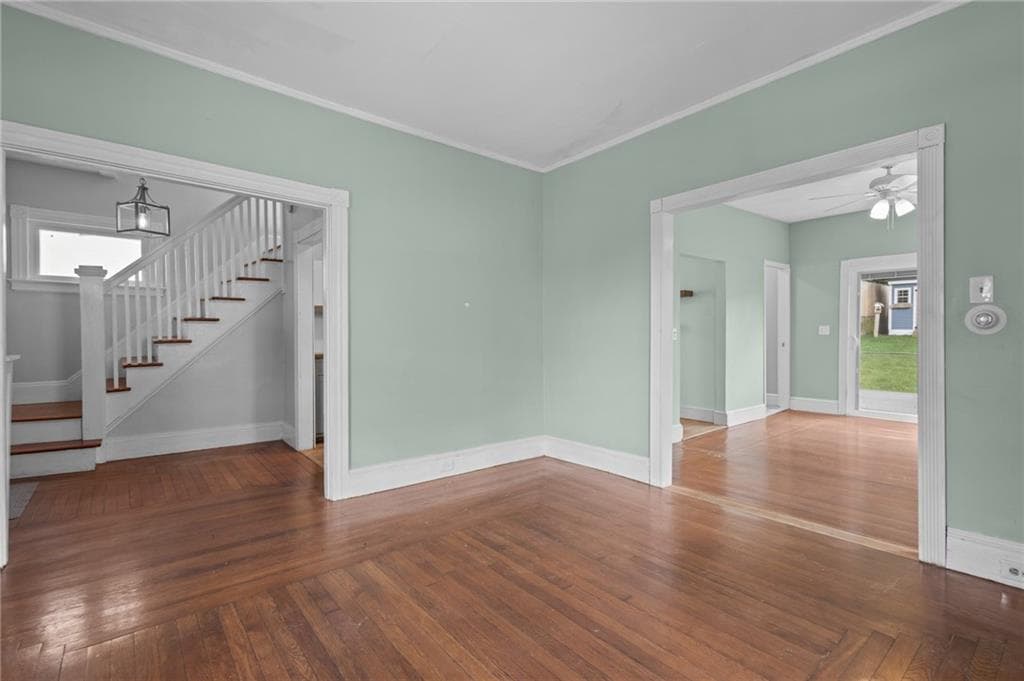 49 Woodbine Street photo 8