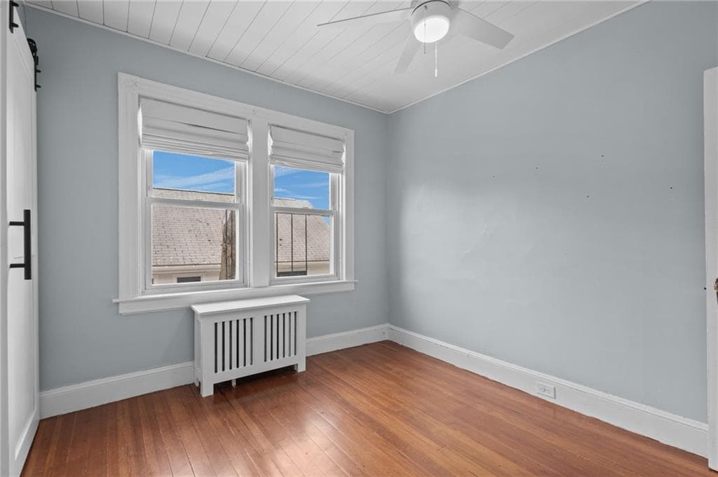 49 Woodbine Street photo 25
