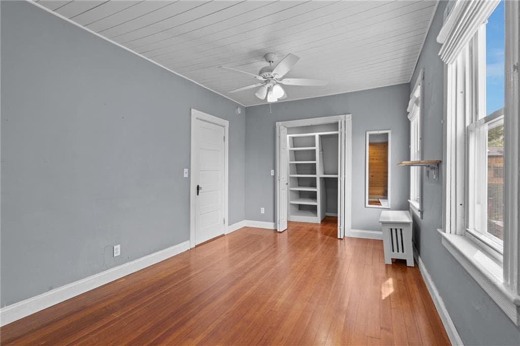49 Woodbine Street photo 21