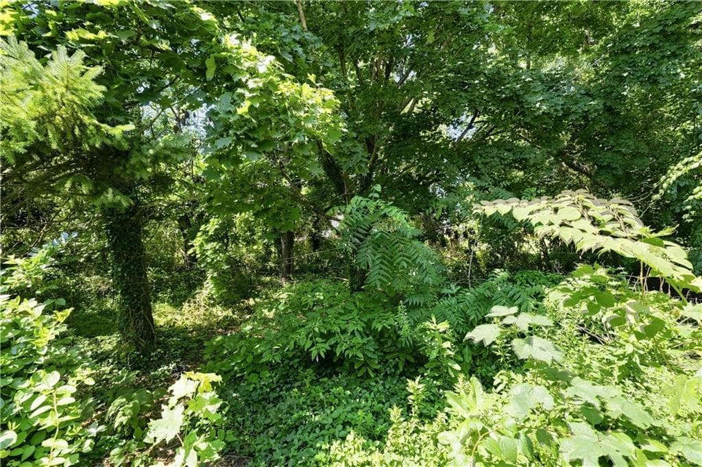 54 Narragansett Boulevard photo 20