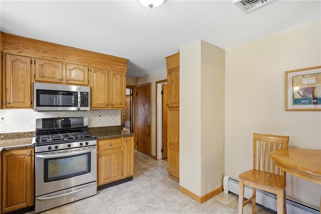 42 Grand Avenue photo 13