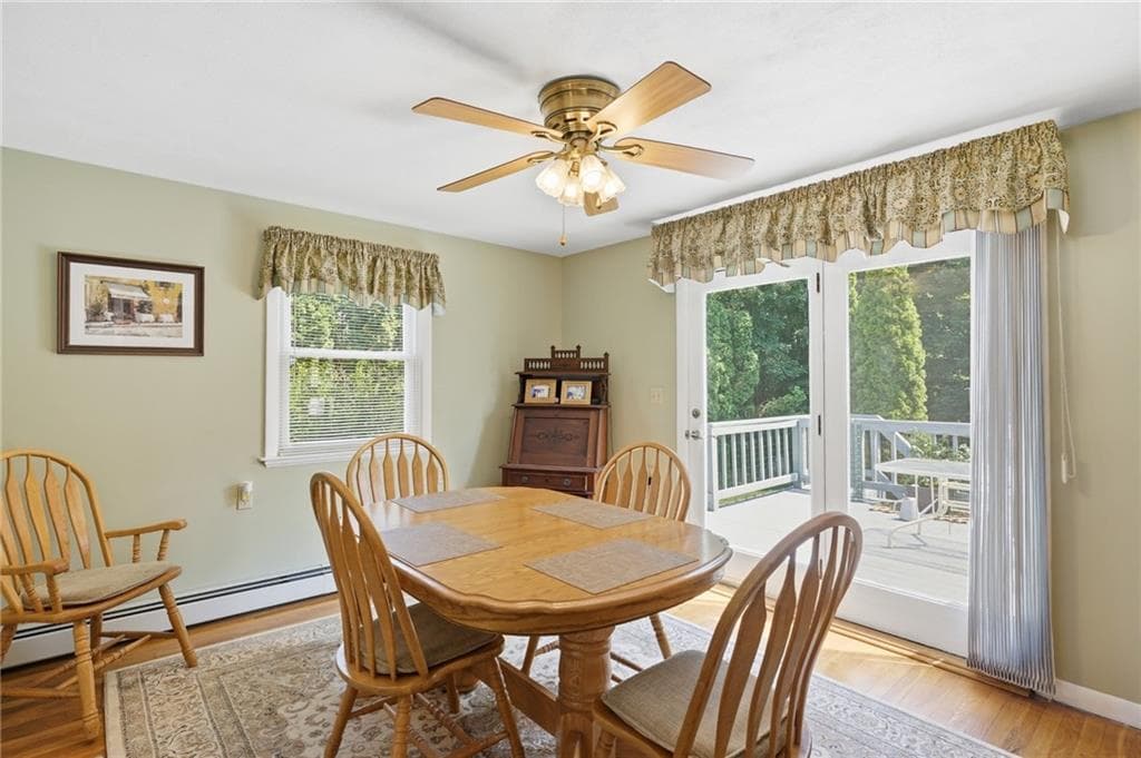 42 Grand Avenue photo 16