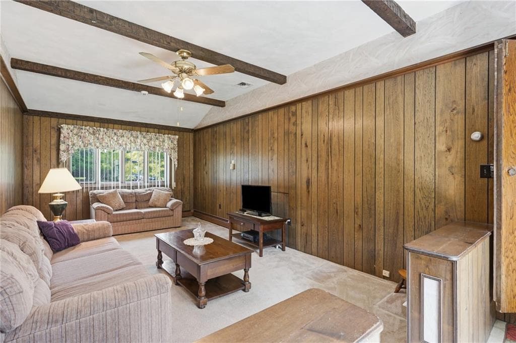 42 Grand Avenue photo 22