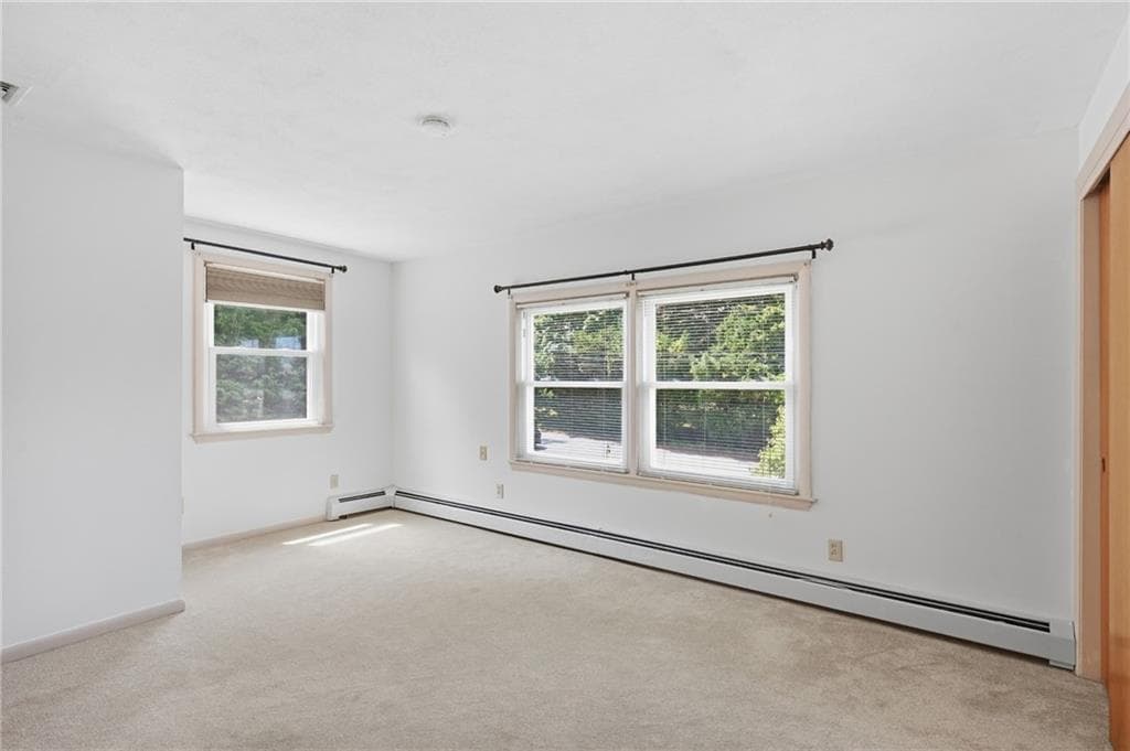 42 Grand Avenue photo 36