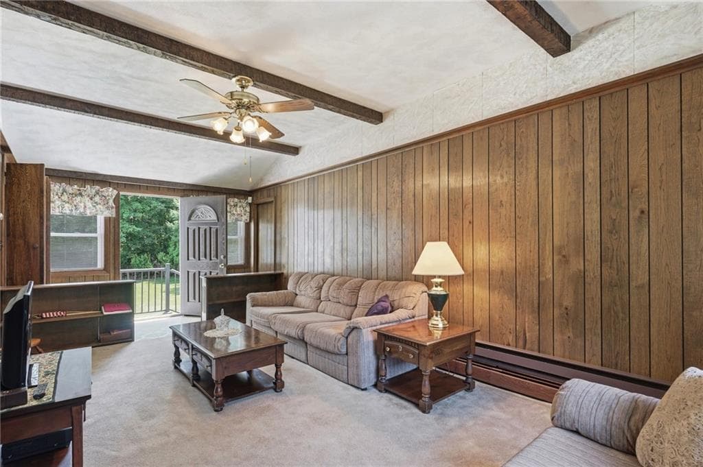 42 Grand Avenue photo 20