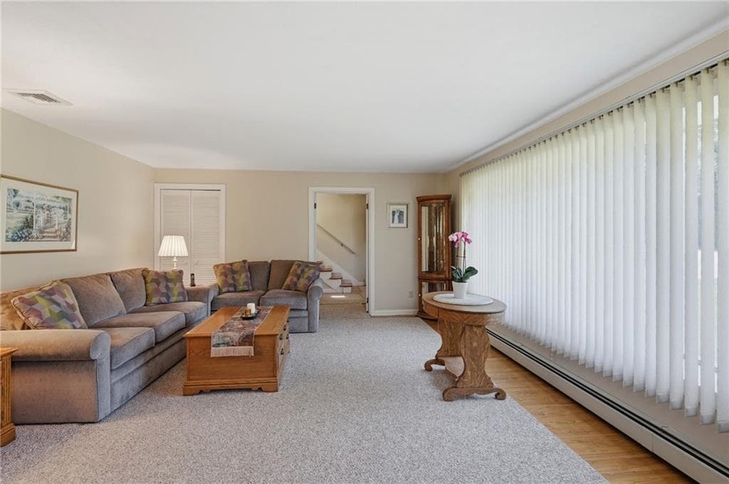 42 Grand Avenue photo 9