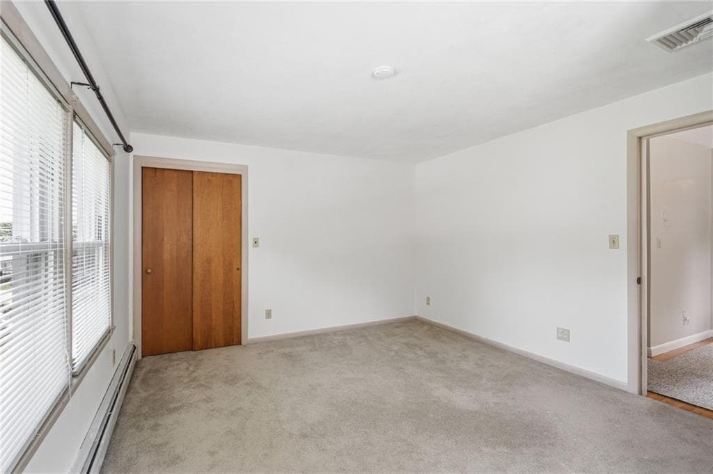 42 Grand Avenue photo 34