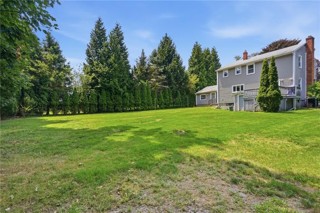 42 Grand Avenue photo 38
