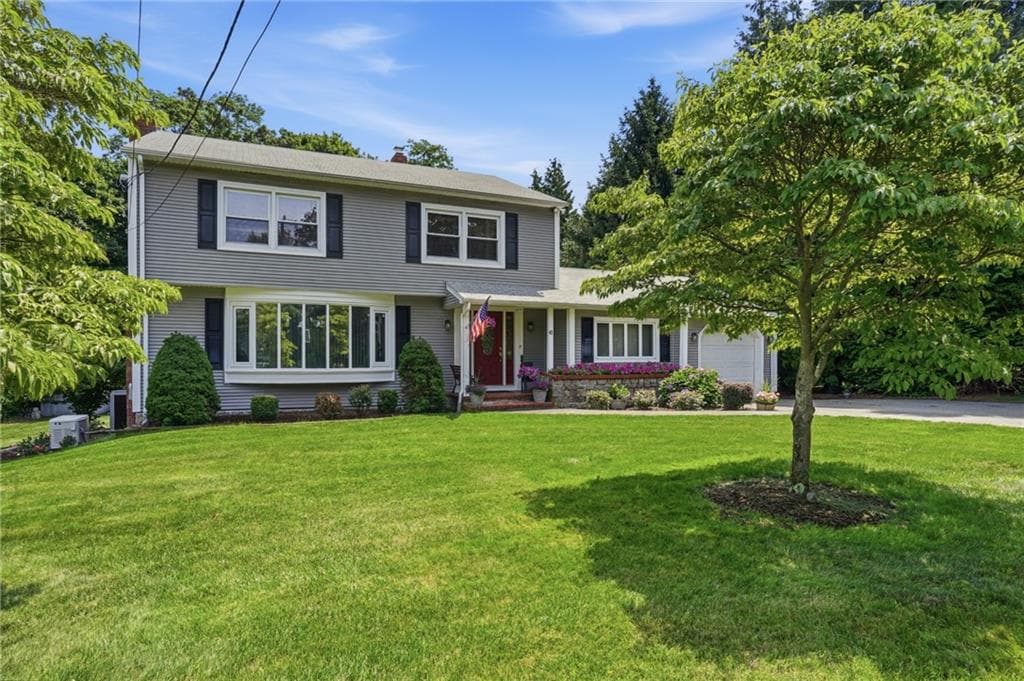 42 Grand Avenue photo 41