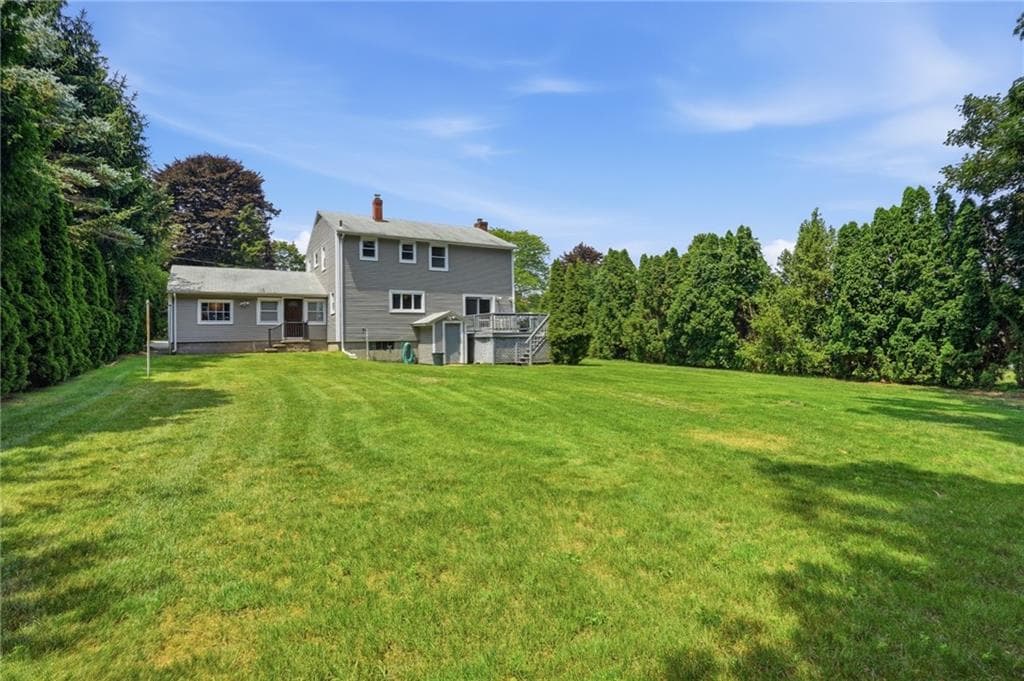 42 Grand Avenue photo 37