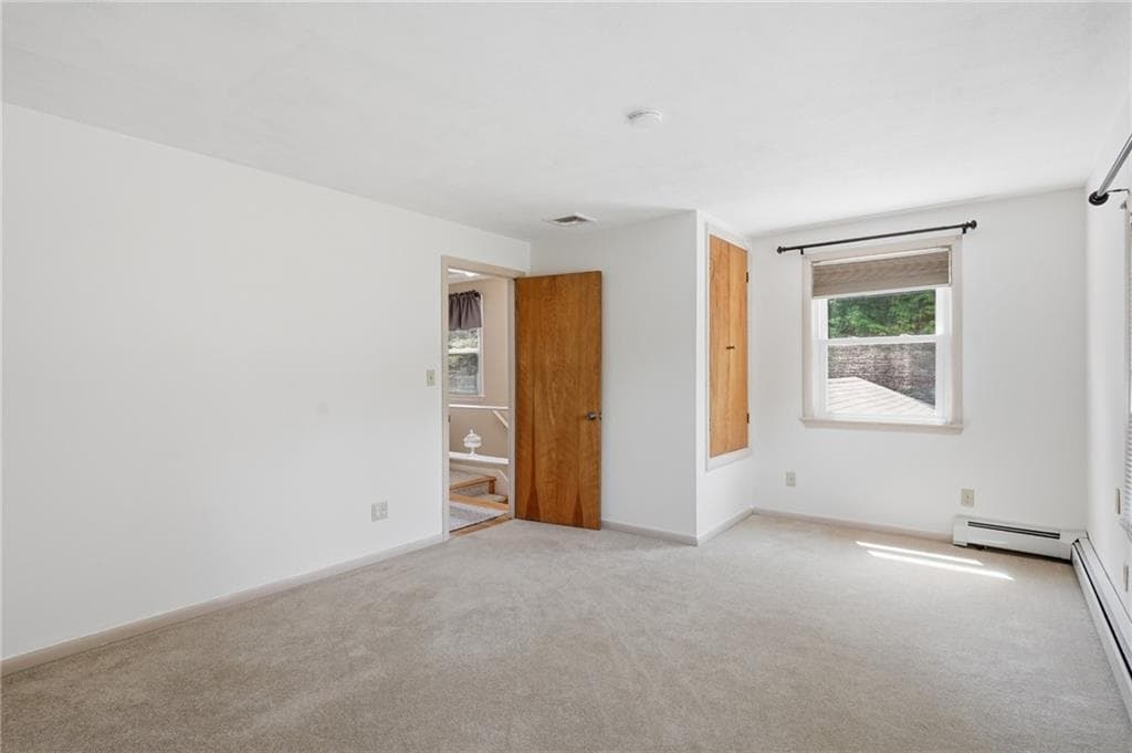 42 Grand Avenue photo 35