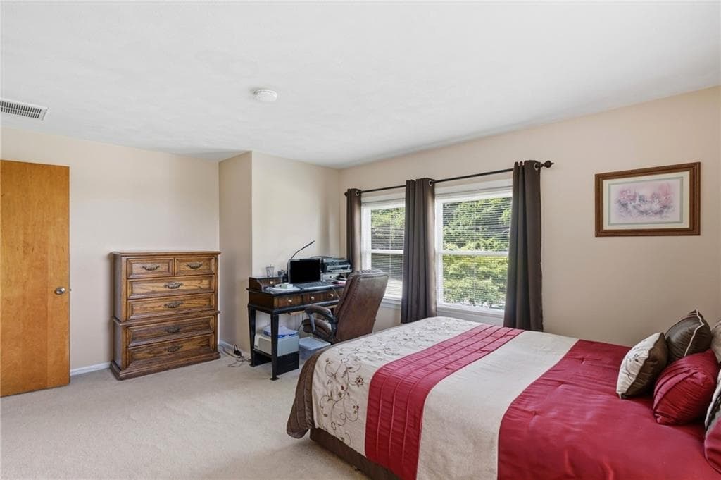 42 Grand Avenue photo 31