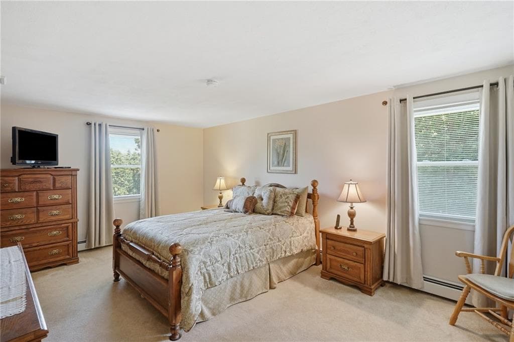 42 Grand Avenue photo 29
