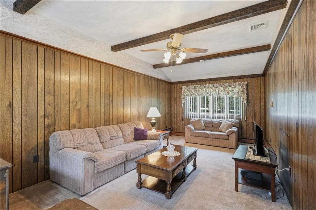 42 Grand Avenue photo 21