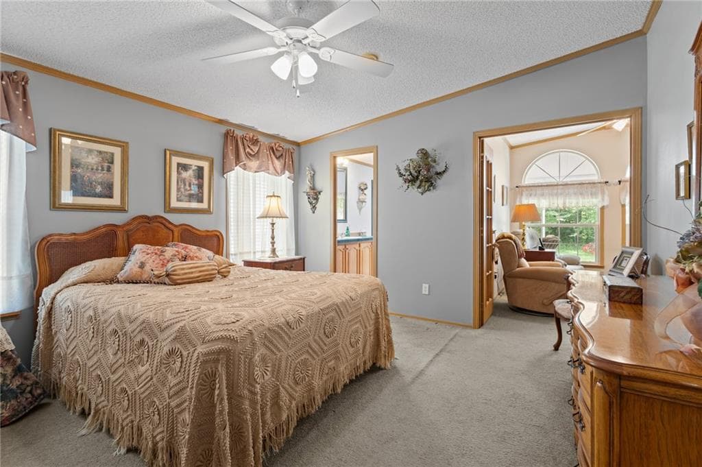 9 Nightingale Lane photo 23