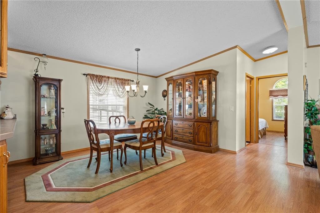 9 Nightingale Lane photo 17
