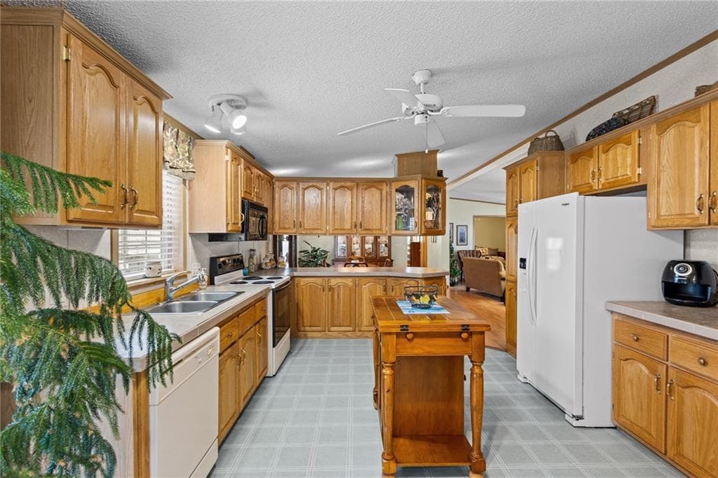 9 Nightingale Lane photo 12