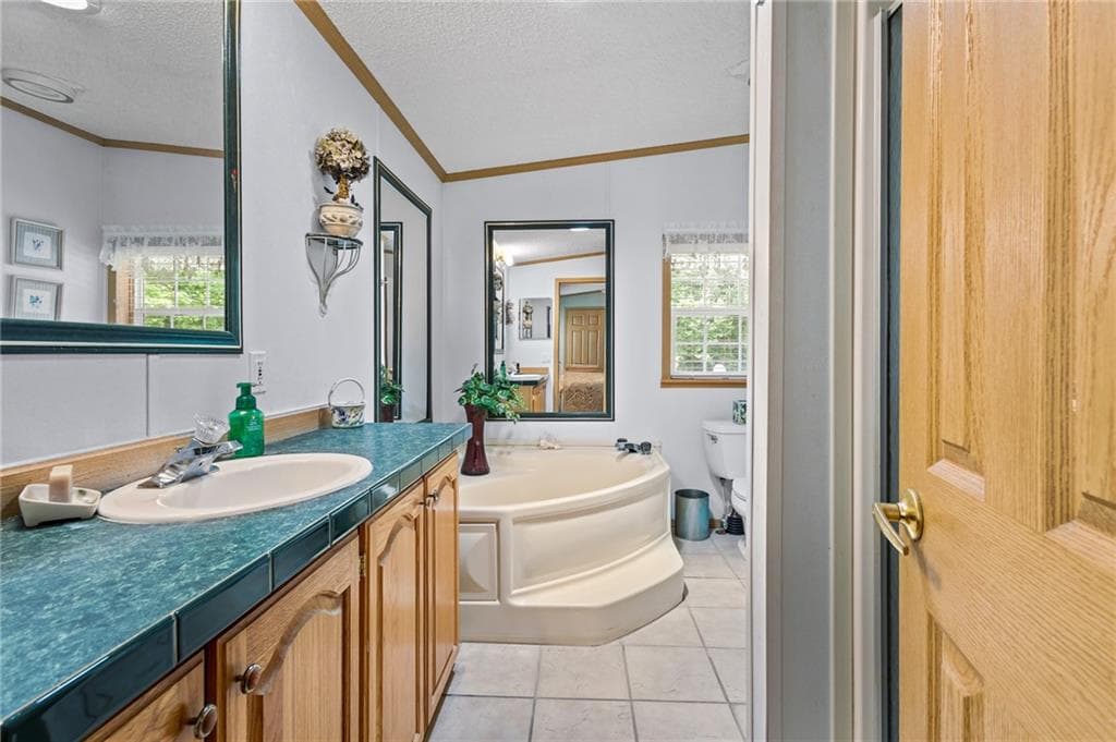 9 Nightingale Lane photo 26