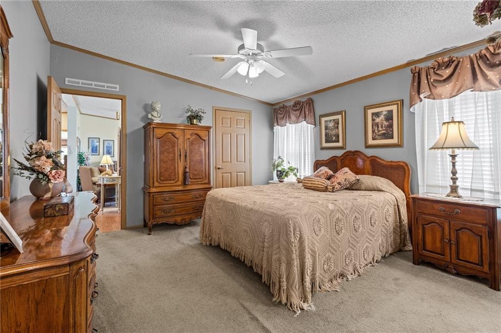 9 Nightingale Lane photo 22