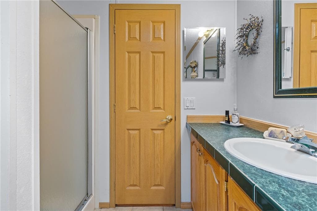9 Nightingale Lane photo 28