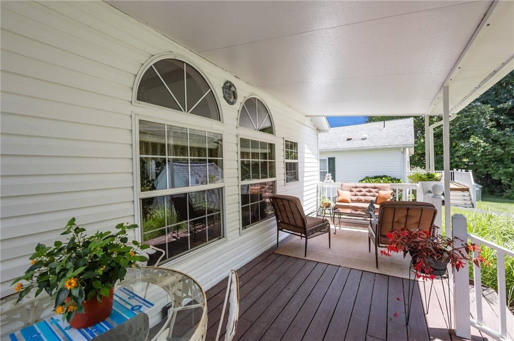 9 Nightingale Lane photo 5
