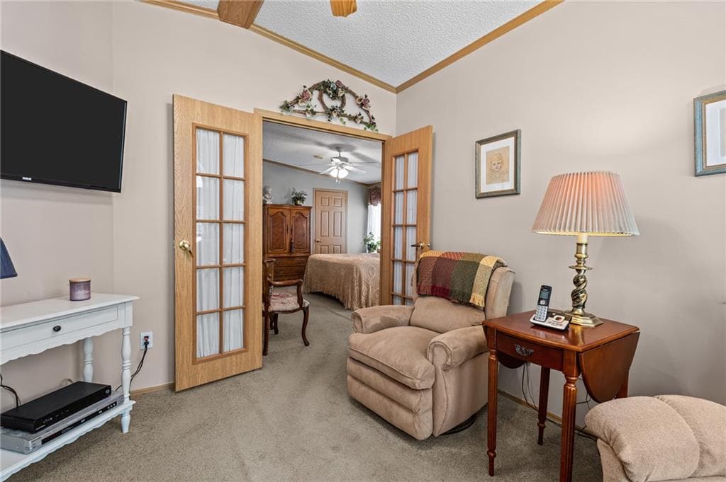 9 Nightingale Lane photo 20