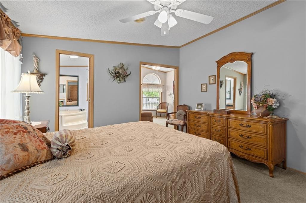 9 Nightingale Lane photo 24