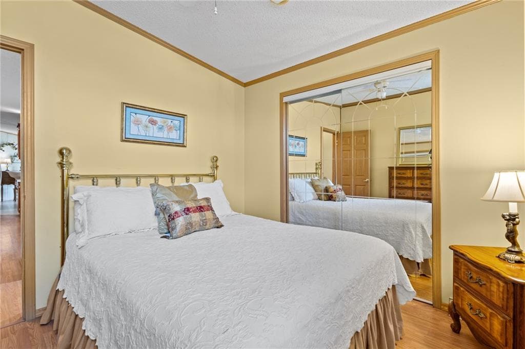 9 Nightingale Lane photo 30