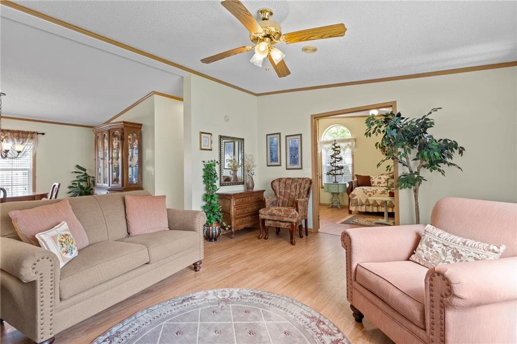 9 Nightingale Lane photo 10