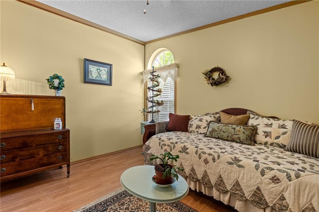 9 Nightingale Lane photo 37