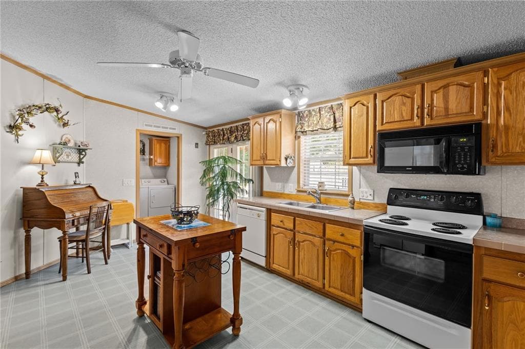 9 Nightingale Lane photo 15