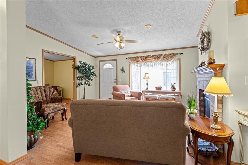 9 Nightingale Lane photo 11