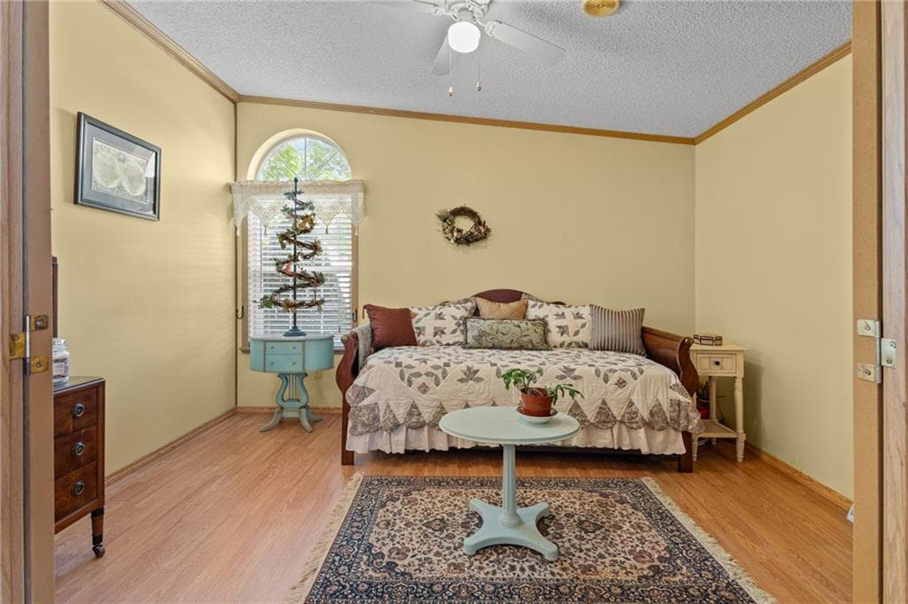 9 Nightingale Lane photo 35
