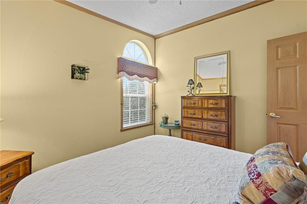 9 Nightingale Lane photo 31