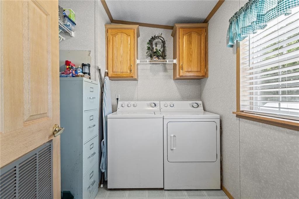 9 Nightingale Lane photo 39