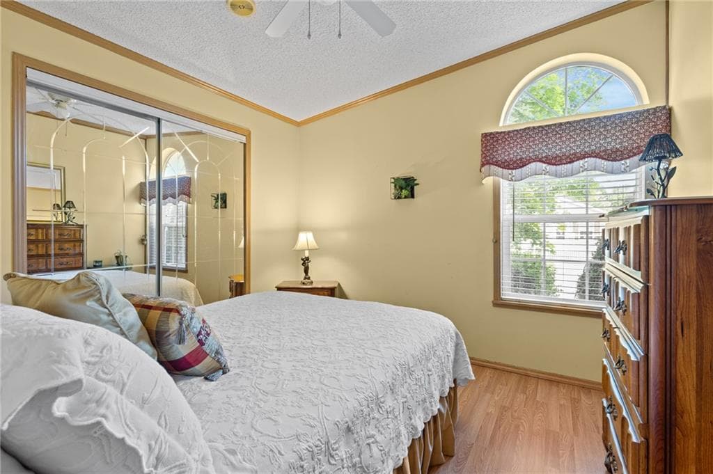 9 Nightingale Lane photo 29