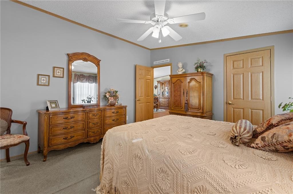 9 Nightingale Lane photo 25