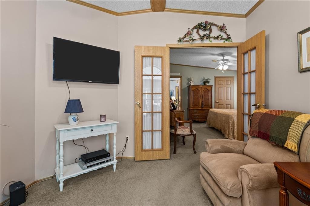 9 Nightingale Lane photo 21