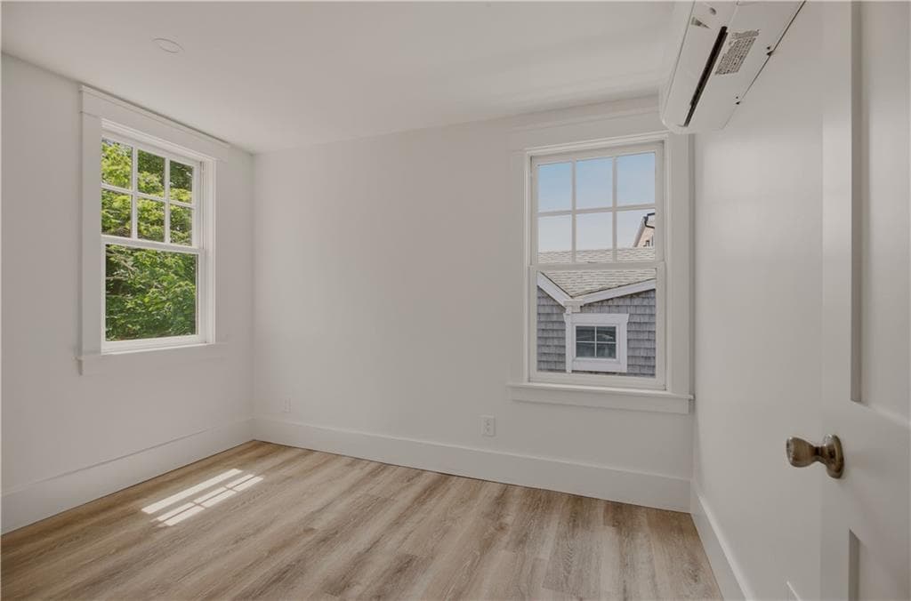 17 Dearborn Street photo 23