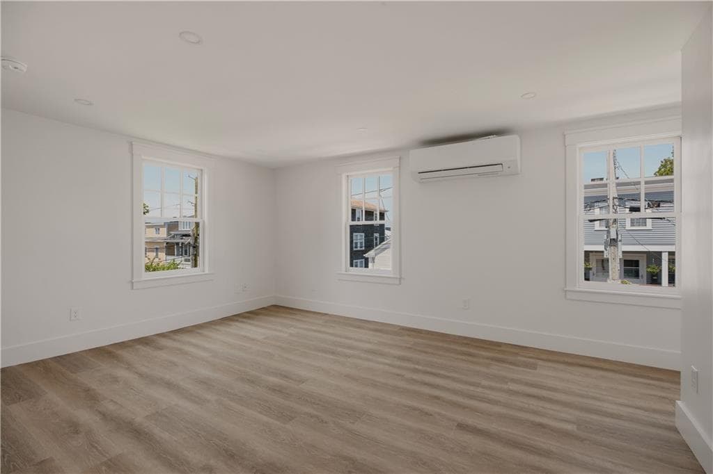 17 Dearborn Street photo 42