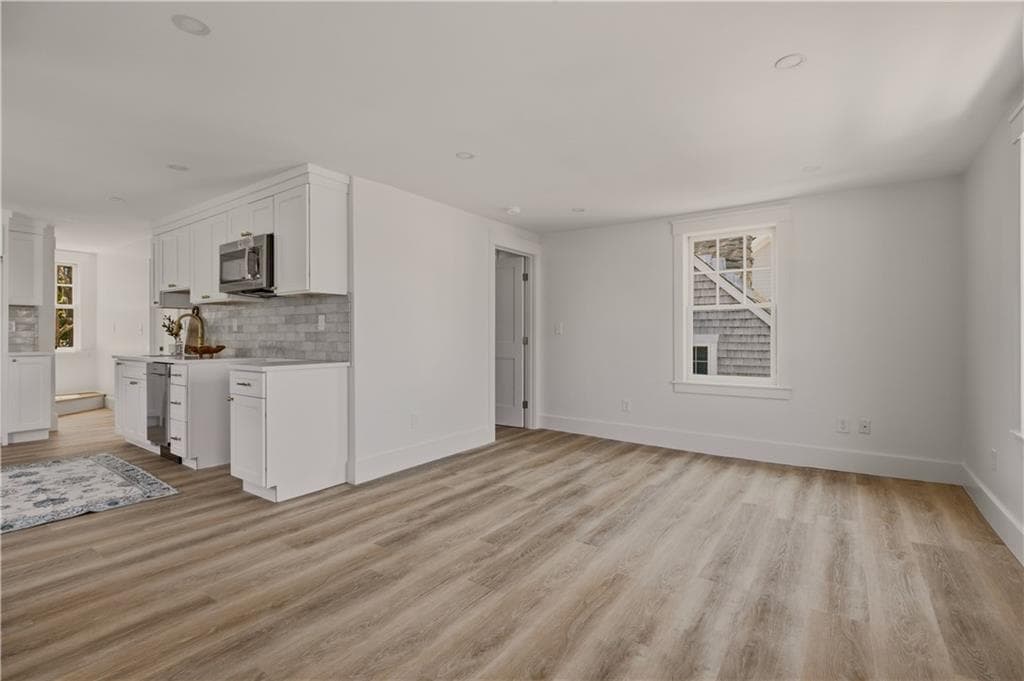 17 Dearborn Street photo 43
